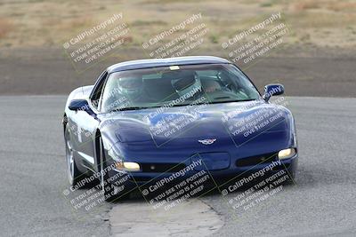 media/Nov-18-2023-Audi Club (Sat) [[5709809b9c]]/C group/Off Ramp/